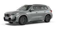 BMW iX1 M sportpakett 150kW thumbnail