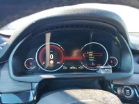BMW X5 3.0 190kW thumbnail