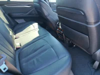 BMW X5 3.0 190kW thumbnail