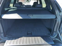BMW X5 3.0 190kW thumbnail