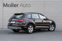 Audi Q7 210kW thumbnail