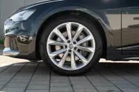Audi A6 allroad 254kW thumbnail