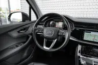 Audi Q7 210kW thumbnail