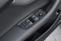Audi Q7 210kW thumbnail