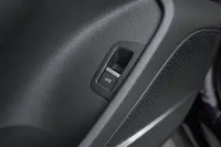 Audi Q7 210kW thumbnail