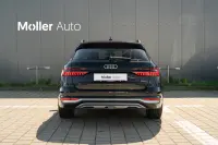 Audi A6 allroad 254kW thumbnail