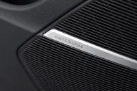 Audi Q7 210kW thumbnail