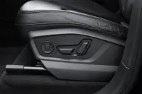 Audi Q7 210kW thumbnail