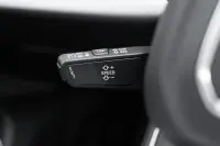 Audi Q7 210kW thumbnail