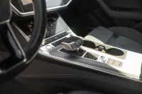 Audi A6 allroad 254kW thumbnail