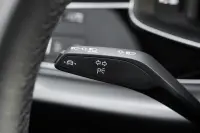 Audi Q7 210kW thumbnail