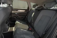 Audi A6 allroad 254kW thumbnail