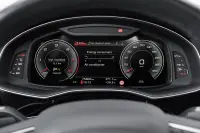 Audi Q7 210kW thumbnail