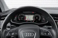 Audi Q7 210kW thumbnail