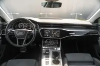 Audi A6 allroad 254kW thumbnail