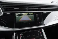Audi Q7 210kW thumbnail
