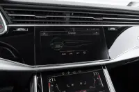 Audi Q7 210kW thumbnail