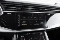 Audi Q7 210kW thumbnail