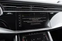 Audi Q7 210kW thumbnail