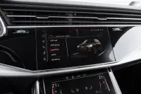 Audi Q7 210kW thumbnail