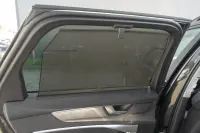Audi A6 allroad 254kW thumbnail