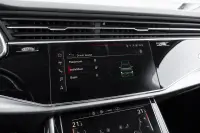 Audi Q7 210kW thumbnail