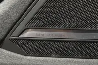 Audi A6 allroad 254kW thumbnail