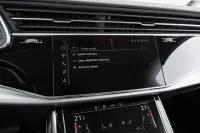 Audi Q7 210kW thumbnail