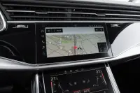 Audi Q7 210kW thumbnail