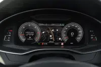Audi A6 allroad 254kW thumbnail
