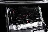 Audi Q7 210kW thumbnail