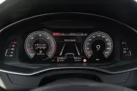 Audi A6 allroad 254kW thumbnail
