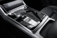 Audi Q7 210kW thumbnail
