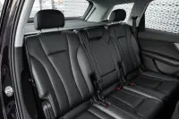 Audi Q7 210kW thumbnail