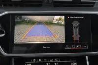 Audi A6 allroad 254kW thumbnail