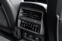 Audi Q7 210kW thumbnail