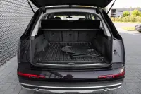 Audi Q7 210kW thumbnail