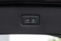 Audi Q7 210kW thumbnail
