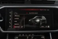 Audi A6 allroad 254kW thumbnail