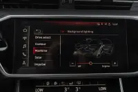 Audi A6 allroad 254kW thumbnail