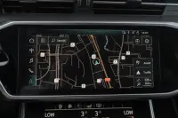 Audi A6 allroad 254kW thumbnail