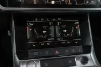 Audi A6 allroad 254kW thumbnail