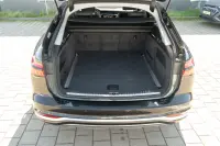 Audi A6 allroad 254kW thumbnail