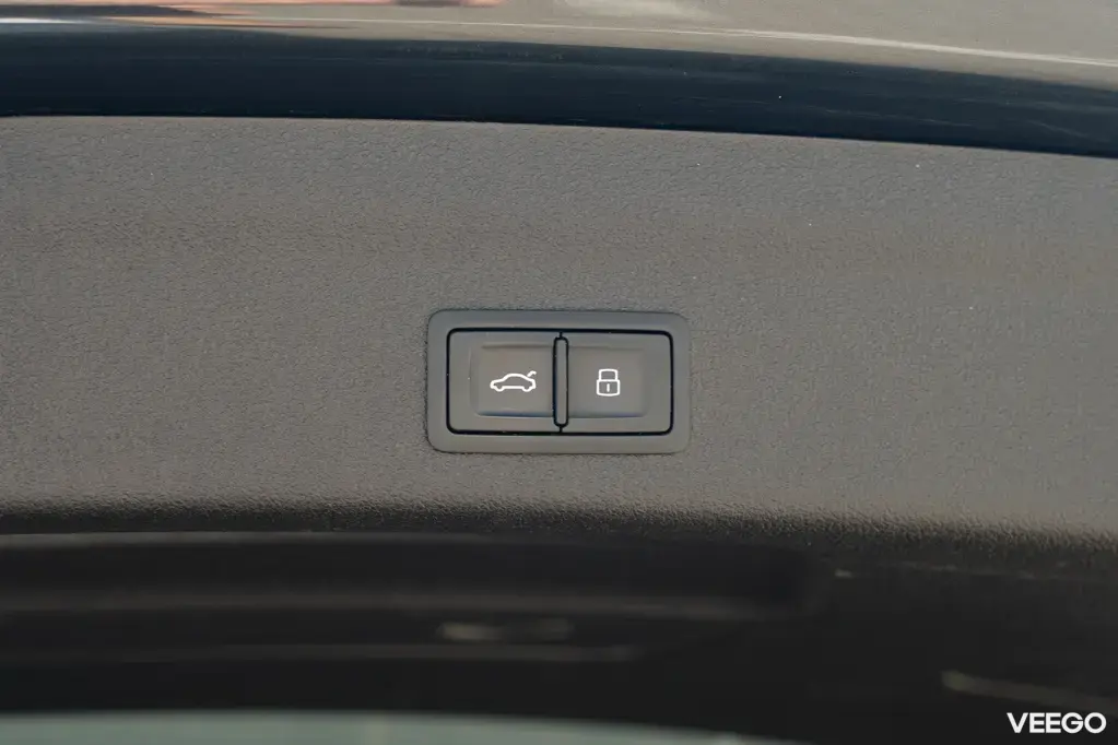 Audi A6 allroad 254kW