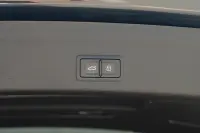 Audi A6 allroad 254kW thumbnail