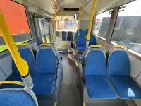 Volvo B5LH HYBRID / AC / AUXILIARY HEATING 180kW thumbnail