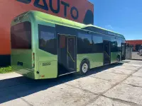 Volvo B5LH HYBRID / AC / AUXILIARY HEATING 180kW thumbnail