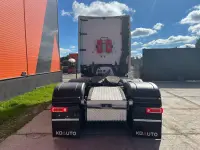 Mercedes-Benz Actros GIGASPACE / CAM MIRRORS / DOUBLE BOGIE 390kW thumbnail