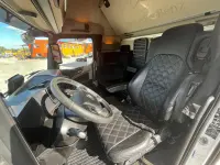 Mercedes-Benz Actros GIGASPACE / CAM MIRRORS / DOUBLE BOGIE 390kW thumbnail