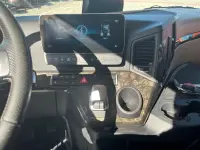 Mercedes-Benz Actros GIGASPACE / CAM MIRRORS / DOUBLE BOGIE 390kW thumbnail